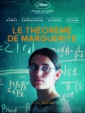 Le Thorme de Marguerite // VF 