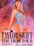 Taylor Swift : The Eras Tour // VOST 