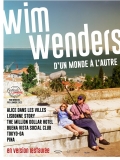 Rtrospective Wim Wenders-D'un monde  l'autre // VF 