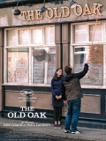 The Old Oak // VOST 