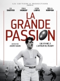 La grande passion // VF 