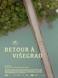 Retour  Visegrad // VOST 