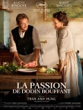 La passion de Dodin Bouffant // VF 