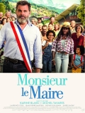 Monsieur le Maire // VF 