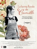 La Ferme florale de Camille // VF 