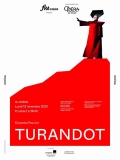 Turandot (Opra de Paris) // VF 