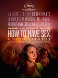 How to Have Sex // VOST 