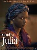 Goodbye Julia // VOST 