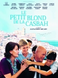 Le Petit Blond de la Casbah // VF 