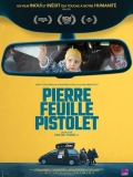 Pierre Feuille Pistolet // VOST 