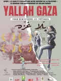Yallah Gaza // VF 