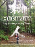 Moribito : Un docteur de la Terre // VOST 