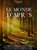 Le Monde d'aprs 3 // VF 