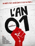 L'An 01