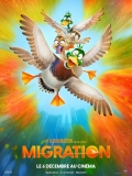 Migration // VF 
