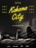 Kokomo City // VOST 