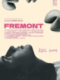 Fremont // VOST 