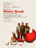 Winter Break // VF 