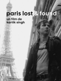 Paris Lost and Found // VOST 