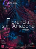 Florencia en el Amazonas (Metropolitan Opera) // VF 