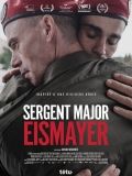 Sergent-Major Eismayer // VOST 