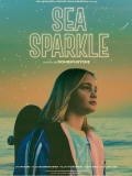 Sea Sparkle // VOST 