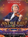 Andr Rieu : White Christmas // VOST 