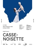 Casse-Noisette (Opra de Paris) // VF 