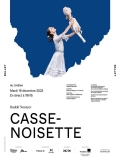 Casse-Noisette (Opéra de Paris)
