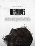 Vermines // VF 