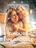 Amours  la finlandaise // VOST 