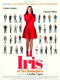 Iris et les hommes // VOST 
