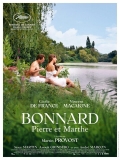 Bonnard, Pierre et Marthe // VF 