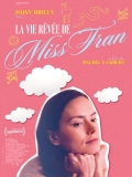 La vie rve de Miss Fran // VOST 