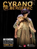 Cyrano de Bergerac (Comdie-Franaise) // VF 