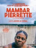 Mambar Pierrette // VOST 