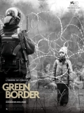 Green Border // VOST 