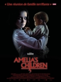Amelia's Children // VOST 