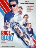 Race for Glory : Audi vs Lancia // VF 