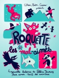 Roquette et les mal-aims // VF 