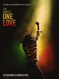 Bob Marley: One Love // VF 