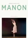Le Royal Ballet : Manon // VOST 