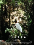 Eureka // VOST 