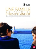 Une famille // VF 