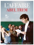 L'affaire Abel Trem // VOST 