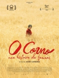 O Corno, une histoire de femmes // VOST 