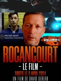 Rocancourt, le film // VF 