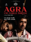 Agra, une famille indienne // VOST 