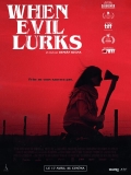 When Evil Lurks // VF 