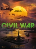 Civil War // VOST 